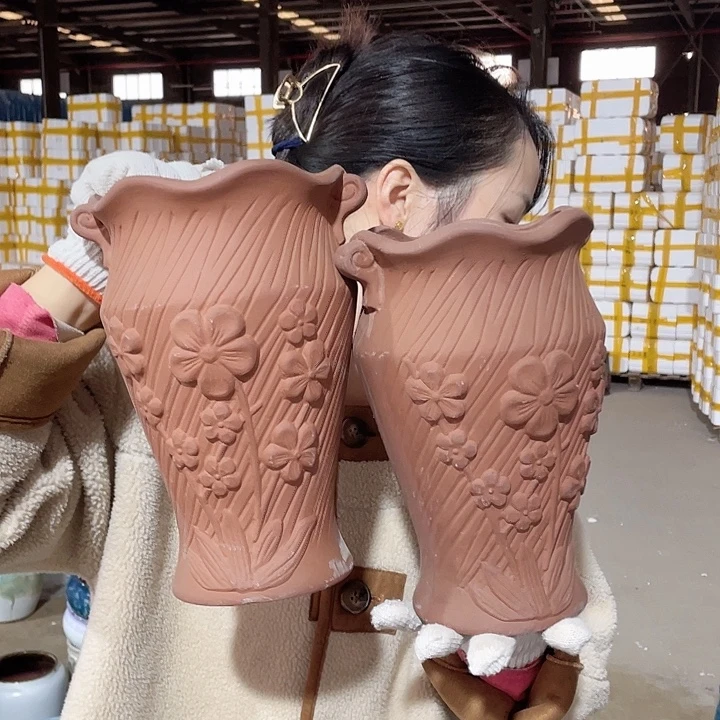 正品两个15/25新品