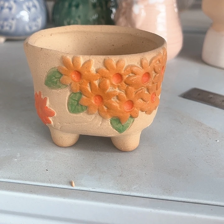 红陶陶瓷批发，不计成本