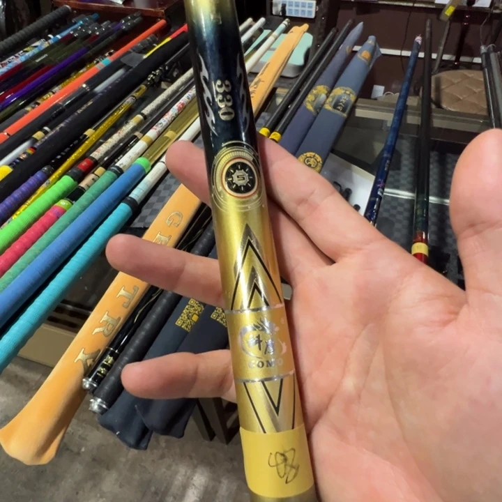 蚂*?科摩硬掌门的3.3一只二手
