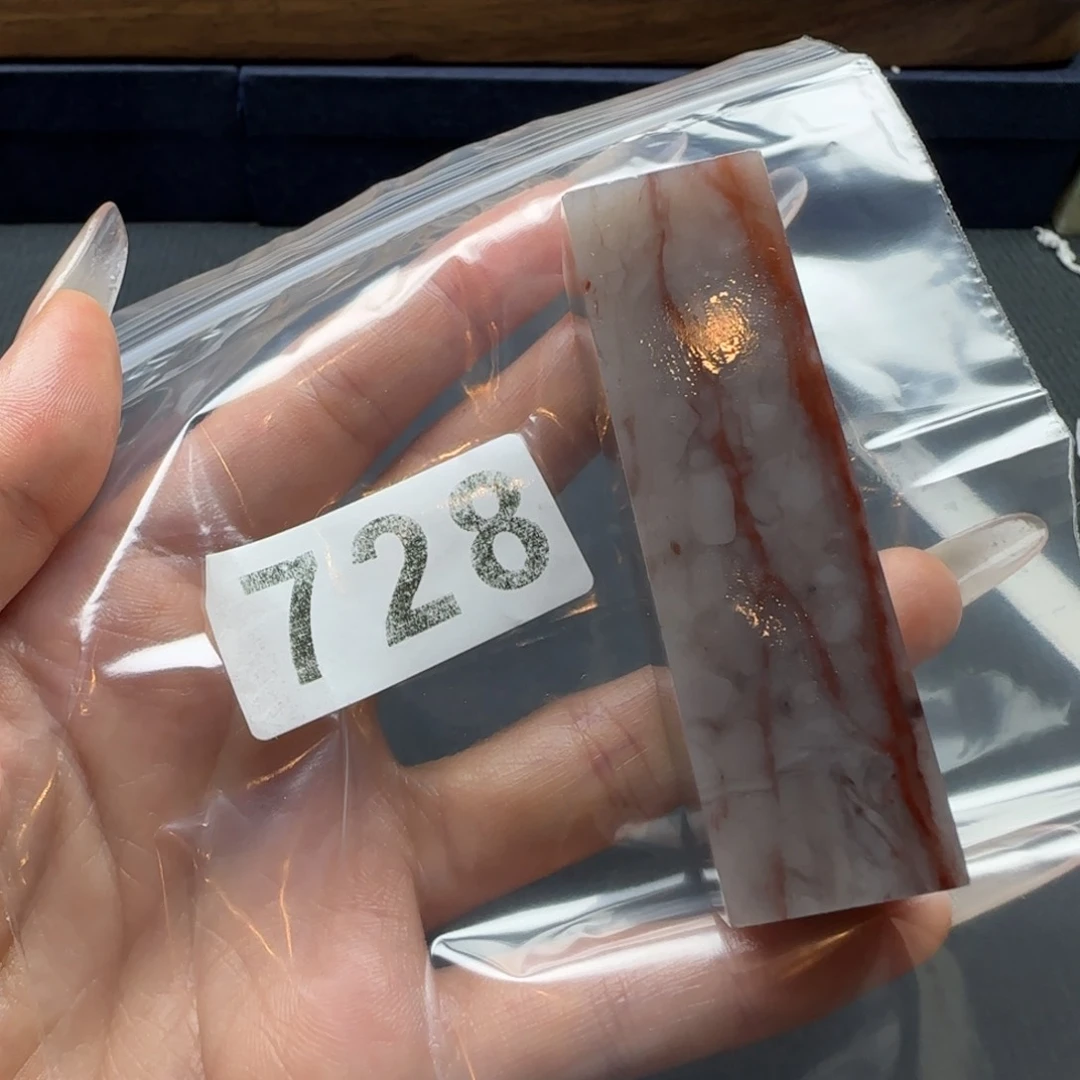 随***风老挝石老挝老挝老挝
