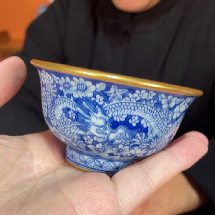 盘福利来啦，福利来啦，福利来啦