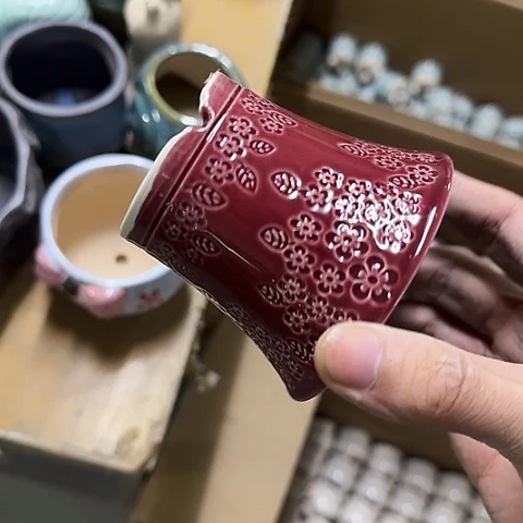 ·全部便宜出·凑15元发·