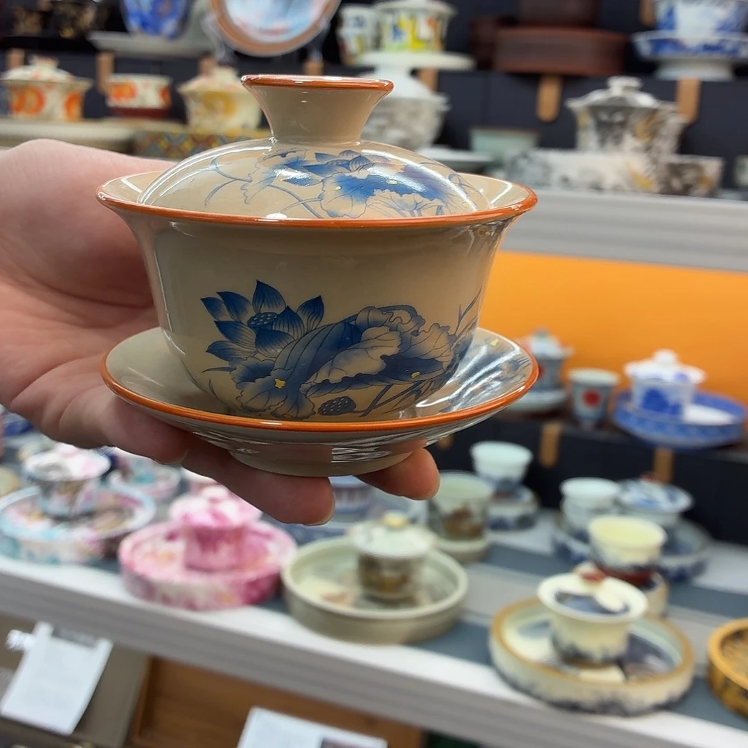 吃吃吃吃吃吃茶具