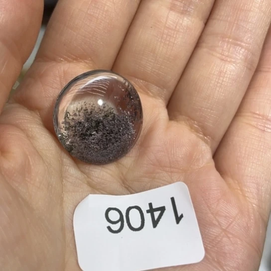 【闪购商品】水晶大型摆件（非配饰）未镶嵌人****员