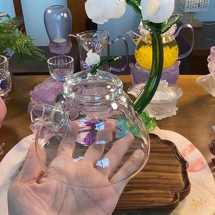 。。。。。。。。。。。。。。。。。。。。