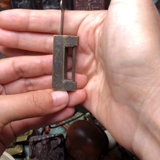 摆件摆件工艺品工艺品