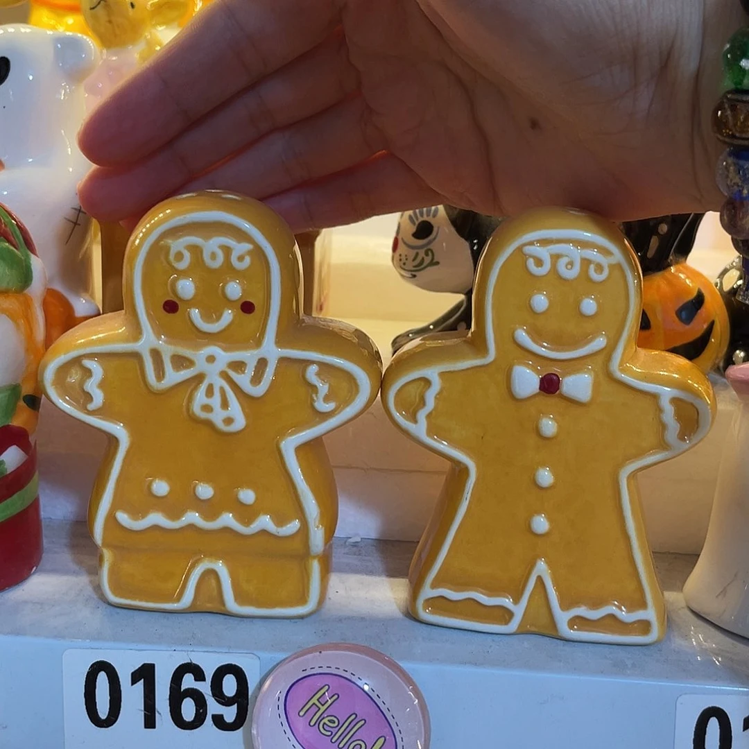 陶瓷微瑕介意慎拍