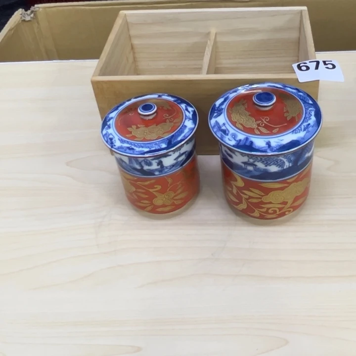 W***8手工艺品琉璃675哈哈哈哈哈哈