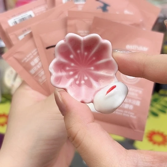 瓷片瓷自用品质生活