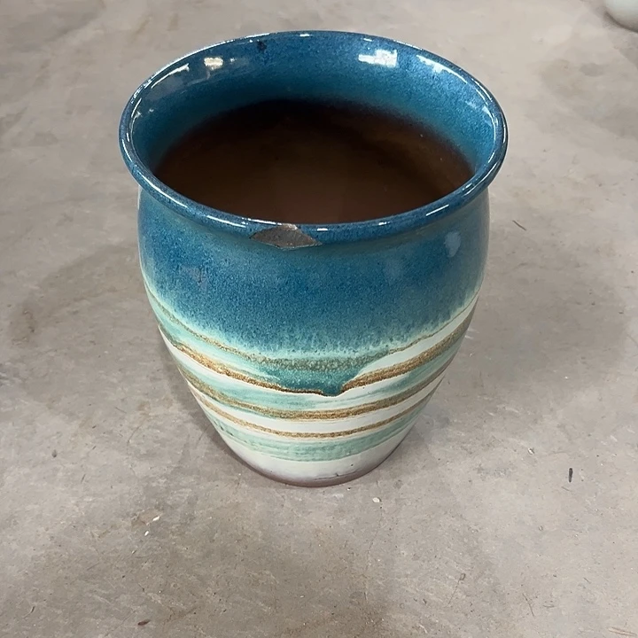 微瑕啦啦啦啦啦啦啦