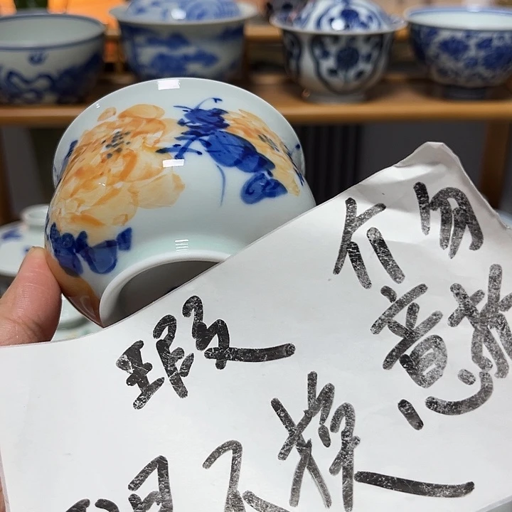 贝贝贝贝贝贝贝贝贝贝贝贝贝贝贝贝贝贝