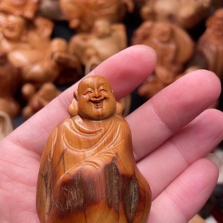 柏木（崖柏）Kjjjjjjhhhhhhhh