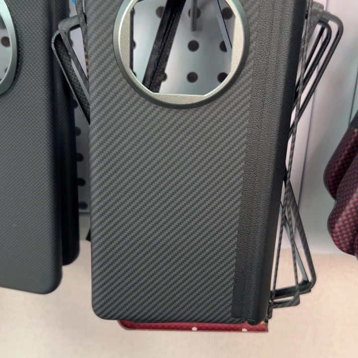 X5中轴方形框磁吸正品凯夫拉