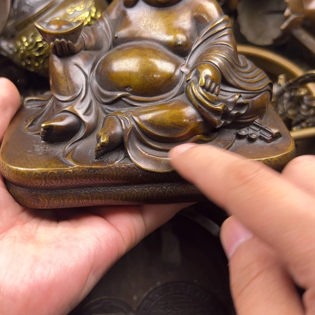 铜铜铜铜铜铜铜铜铜