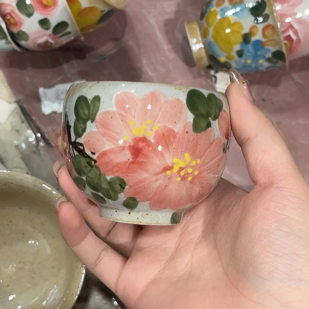 在恍恍惚惚还不哈哈
