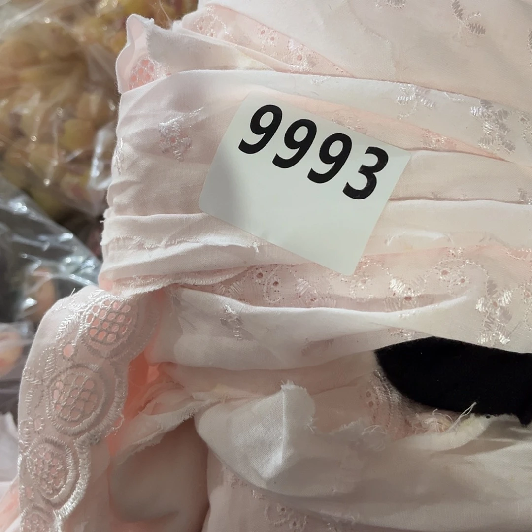 祝***心包装DIY手工定制辅料