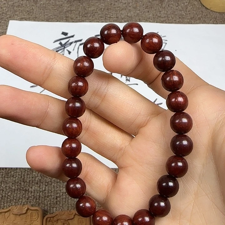 木小叶紫檀0.8…………………………