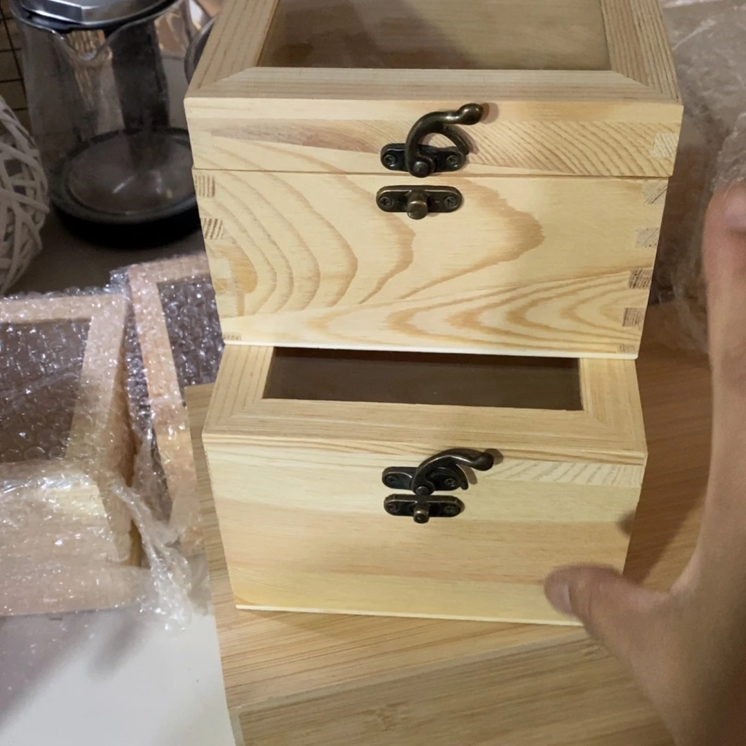 木这是拍一发二编号0022
