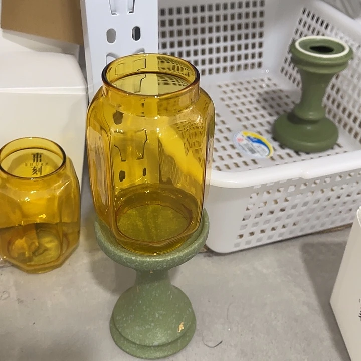 福利待遇多多哦哦哦