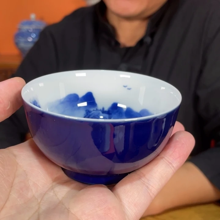 福利来啦，福利来啦