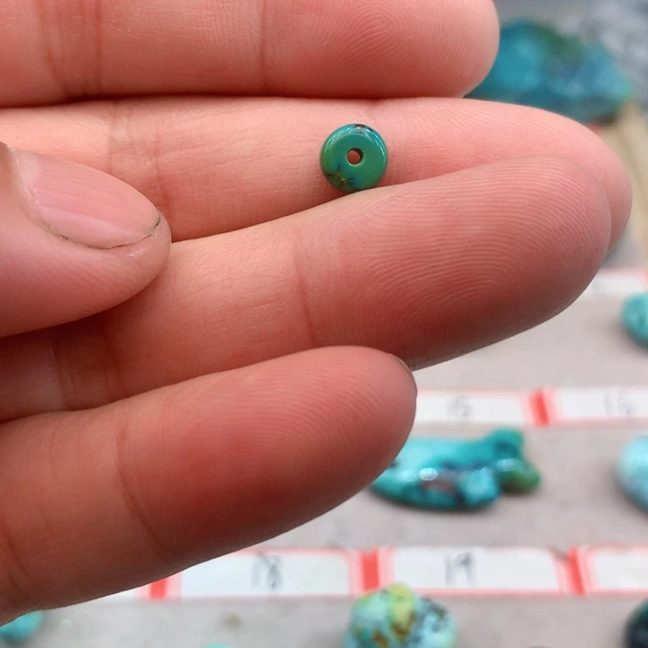 大理石非金属小小小小小卡卡米