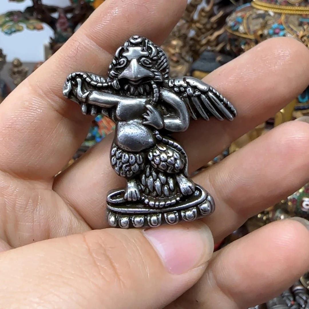 创意家居工艺品吧主