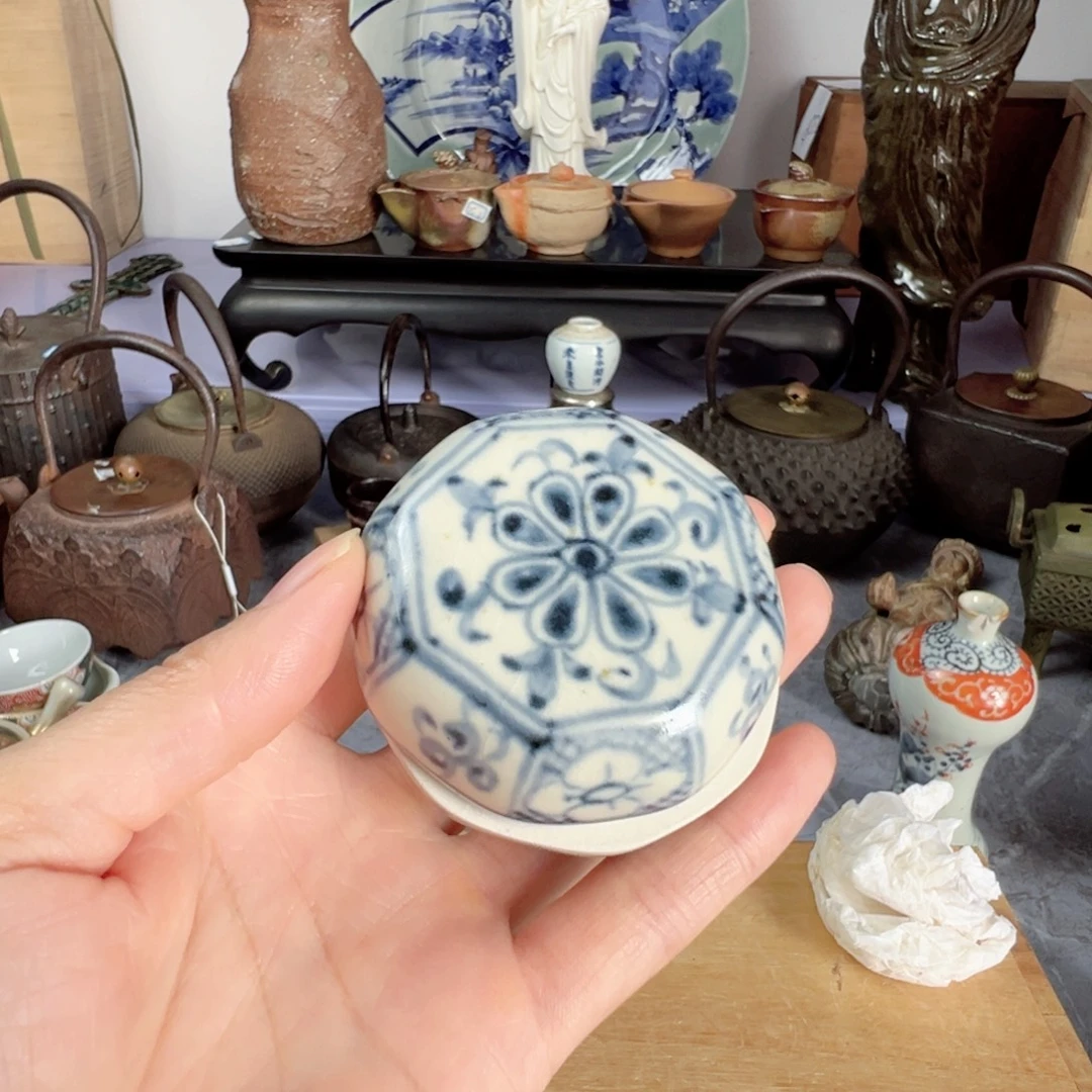 精美瓷器铜铁杂项便宜放漏