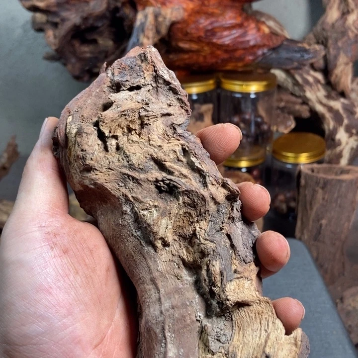 黄花梨/降香黄檀广****配