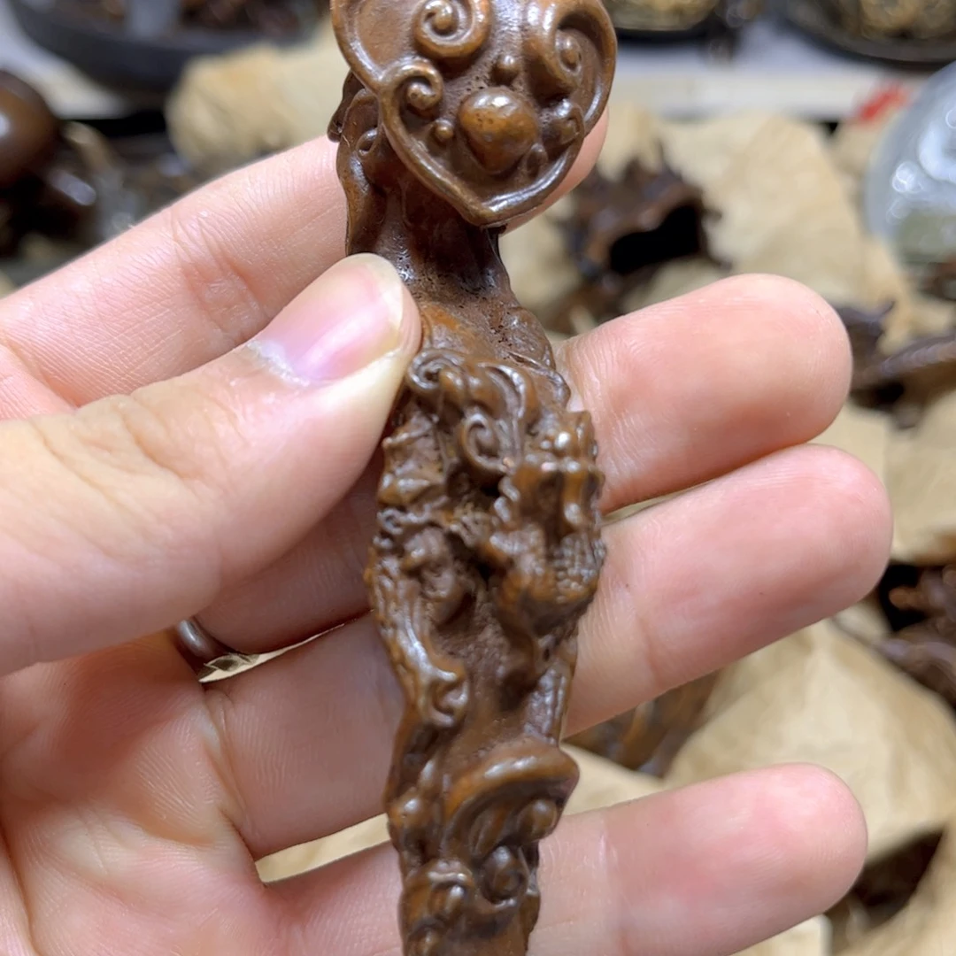 天王铜器专属链接