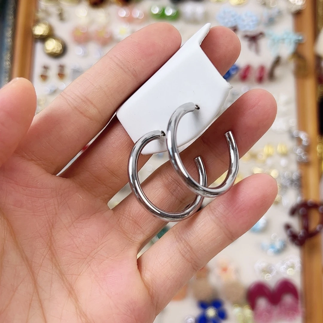 铜合金11111111111111