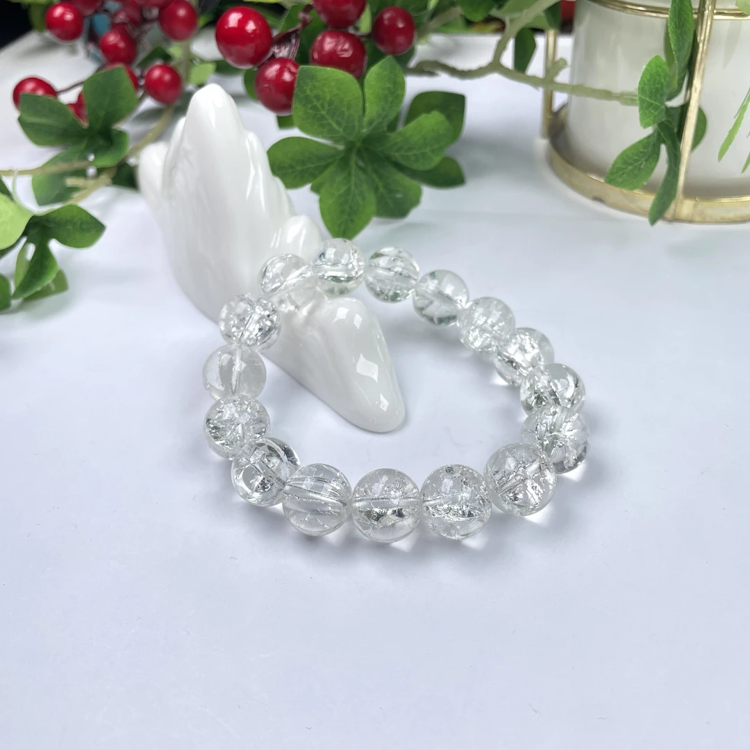 Q866-@夏季轻奢精选手串多样性发一件