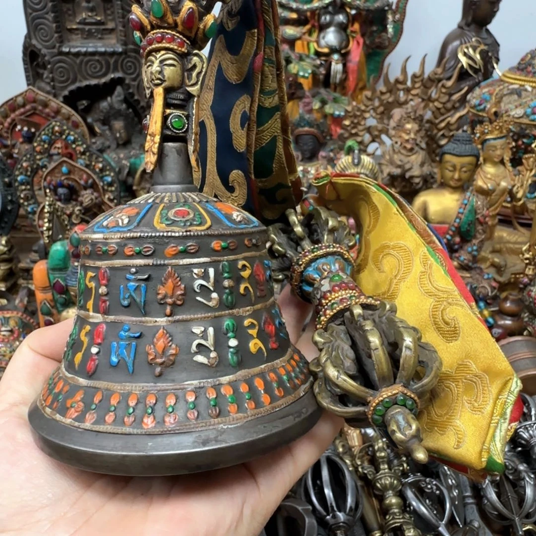 创意家居工艺品吧的