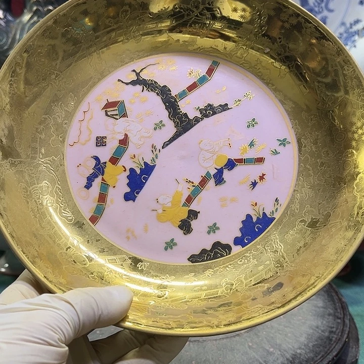 摆件摆件摆件瓷器摆件摆件摆件摆件