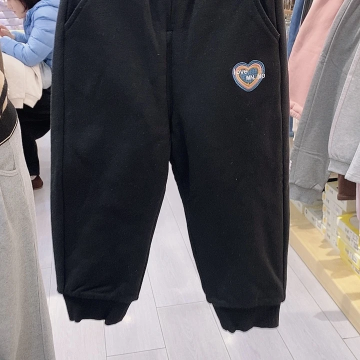 瑁恩瑁爱三层蚕丝90