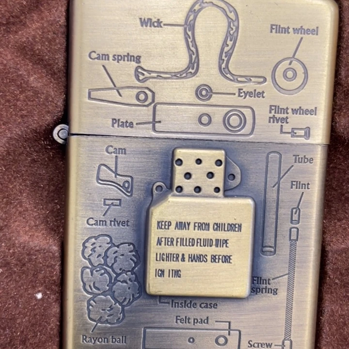 【闪购商品】地球内胆