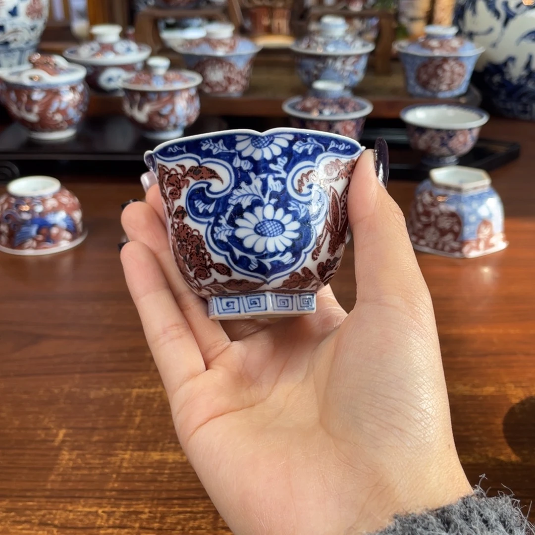 柴窑哈哈哈哈哈哈