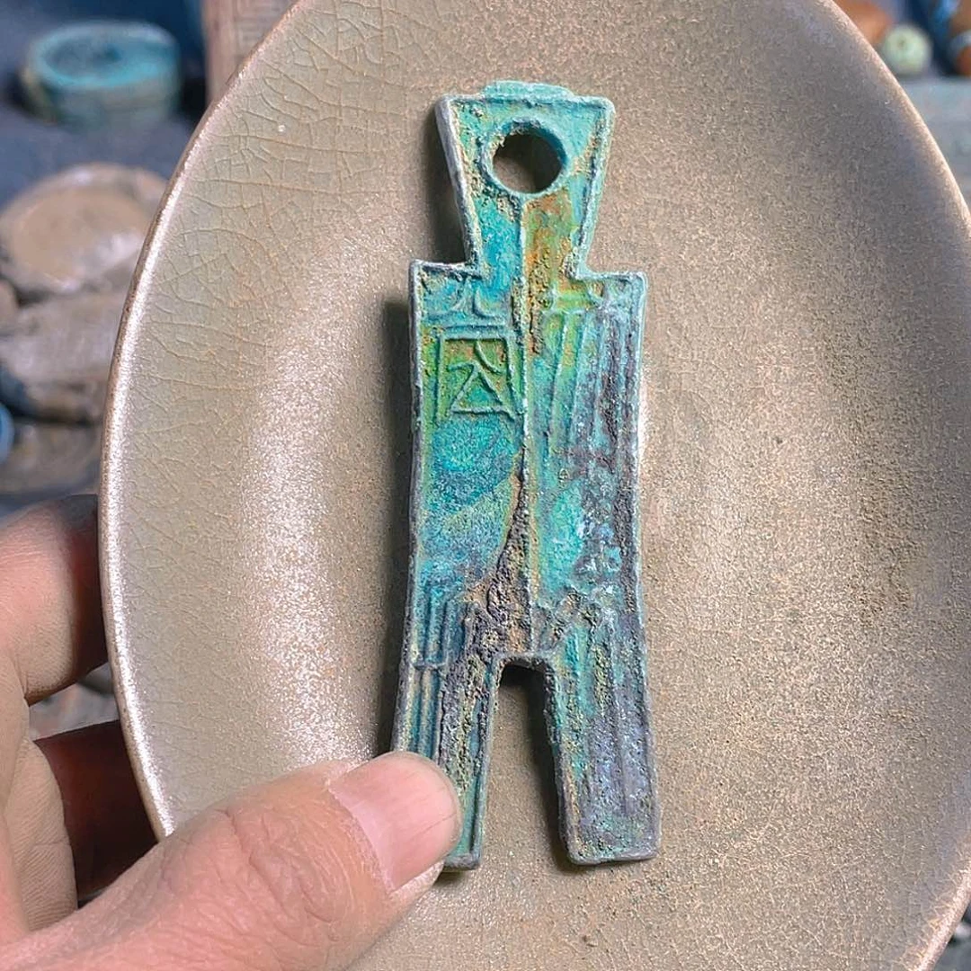 坎坎坷坷才知道人生不易吧这