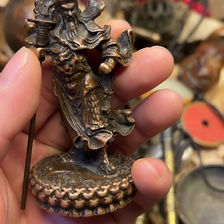 铜器工艺摆铜器工艺摆铜器工艺