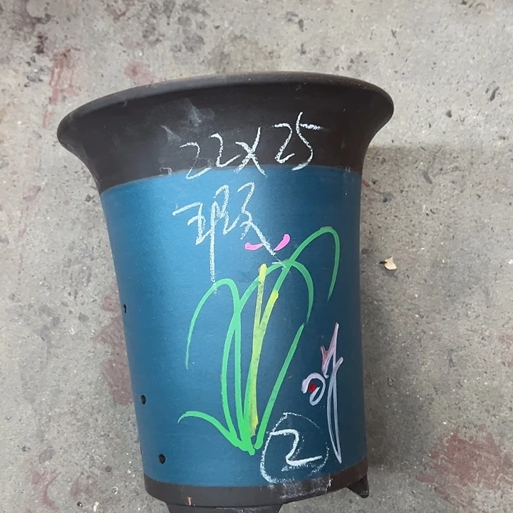 周深周深周深周深