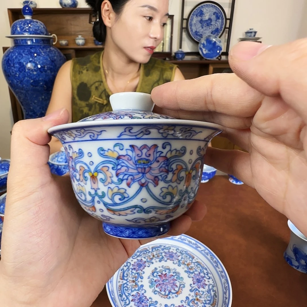 陶瓷陶瓷陶瓷陶瓷