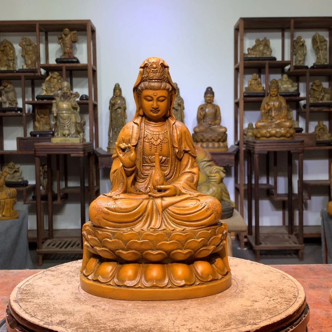 【闪购商品】石材扬****司