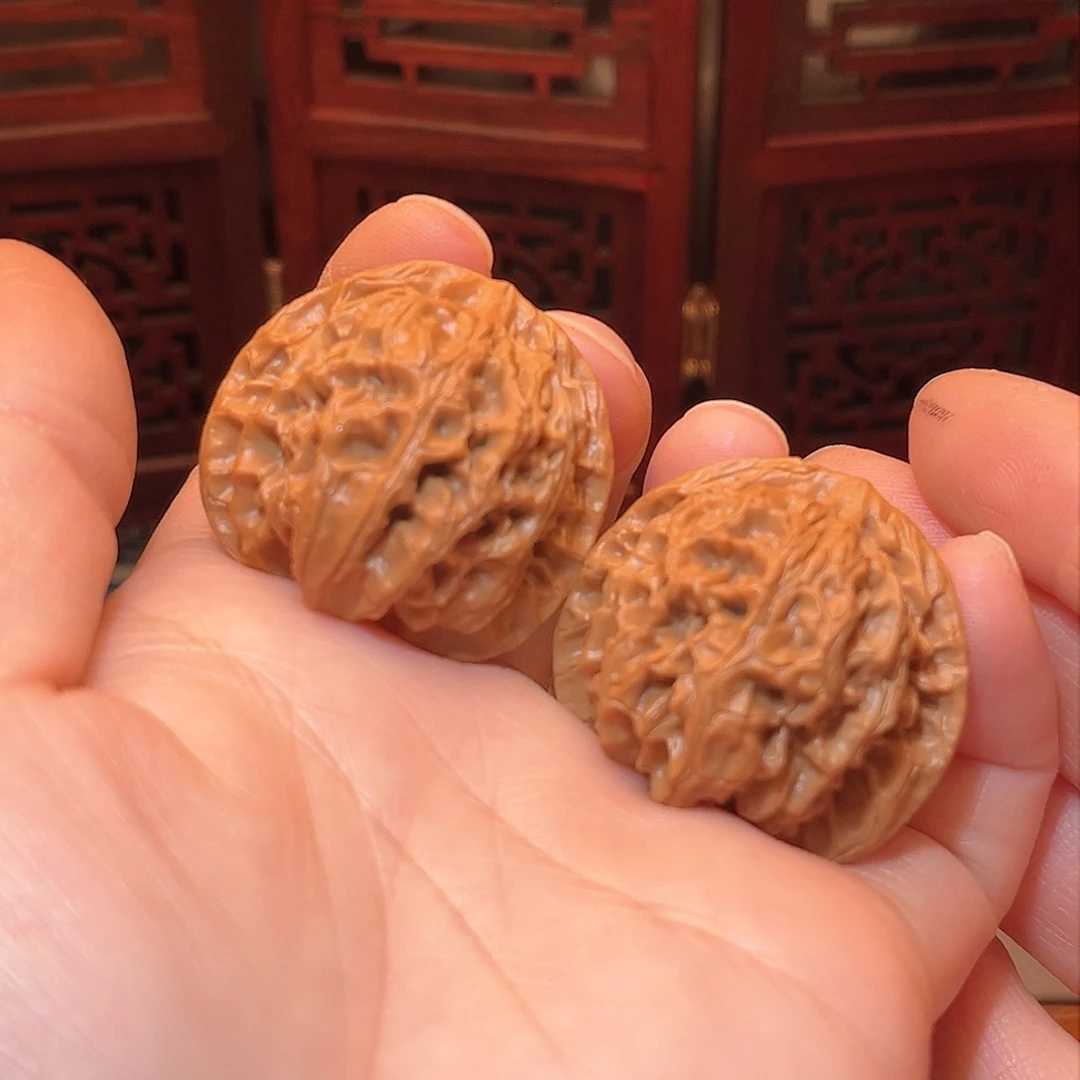 36野生全品小苹果～