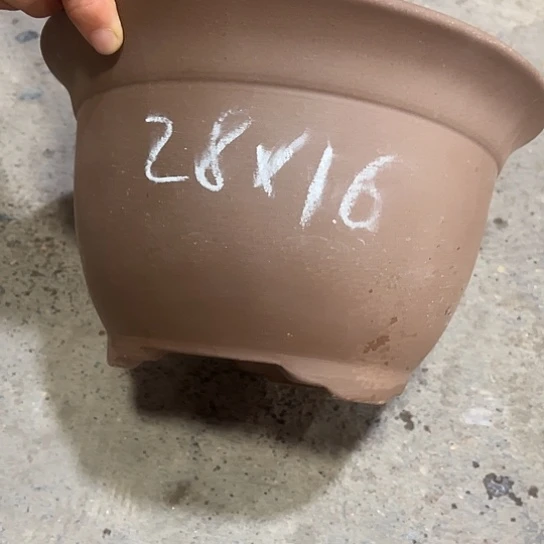 紫砂工艺厂……紫砂工艺厂……