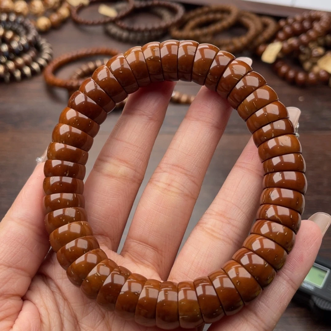 吊坠紫金鼠紫金鼠6