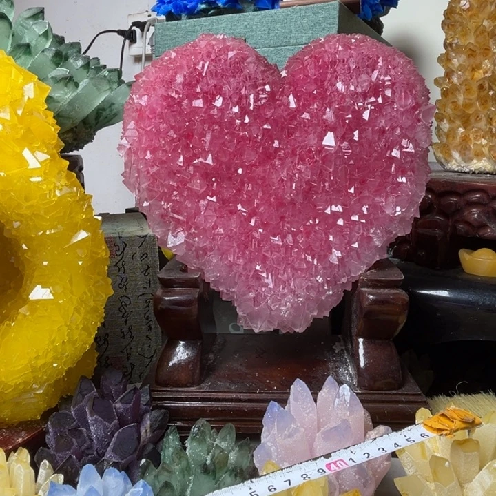 用***2石材摆件 摆件 摆件 摆件