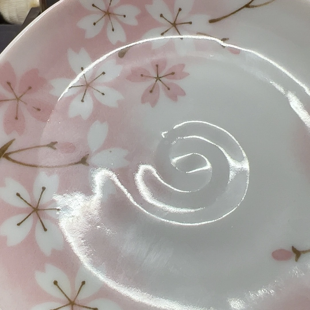 瓷片瓷器瓷器瓷器，