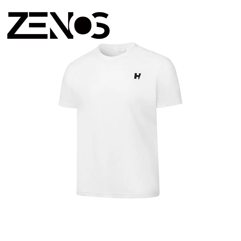 哈 时尚百搭版型夏季短袖T恤黑白双色卡码拍小