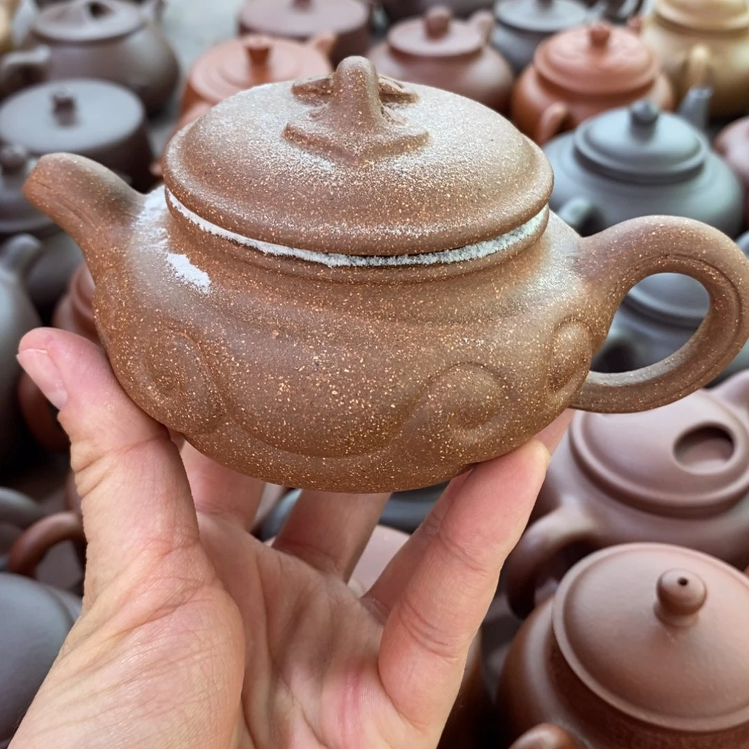 飘***0茶壶紫砂xfgghhhhhjjj