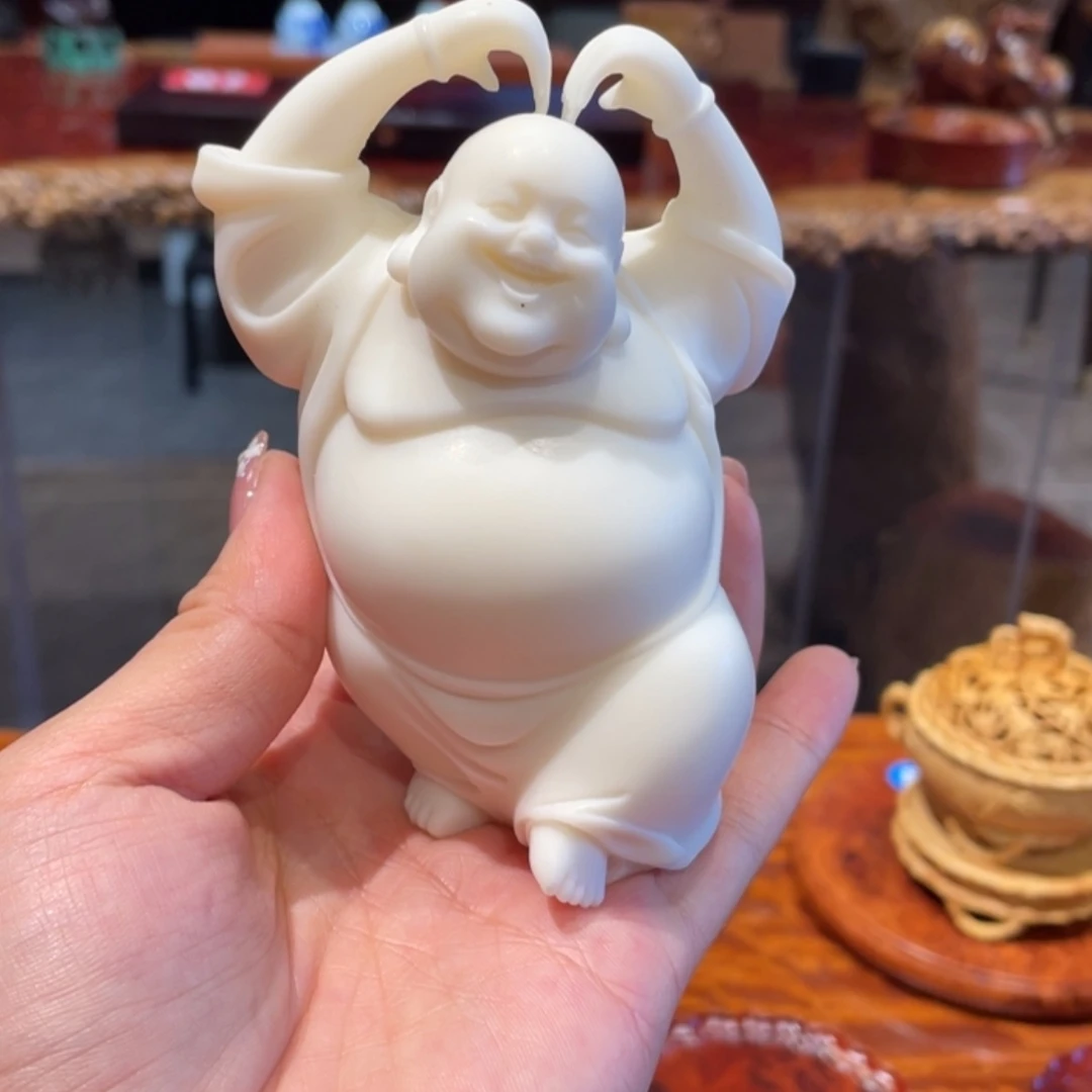 【闪购商品】老*茶盘茶具套装家用