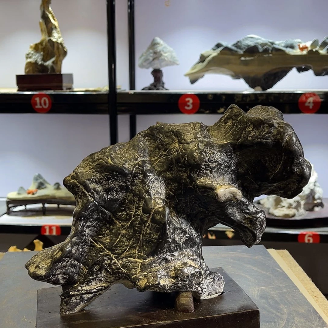 紫砂全场不包邮哦开*者